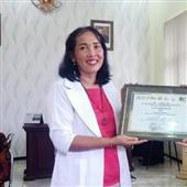 Cầu