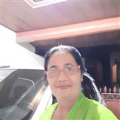 Str
