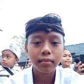 T1 