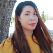 Thầ