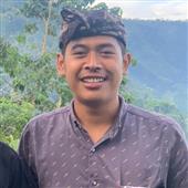 Nhả