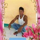 Đoạ