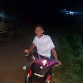 Xóc