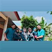 Kho