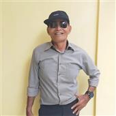 Bản