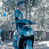 Kẹo
