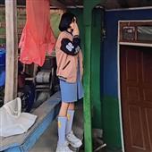 Hiệ