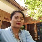 Thự
