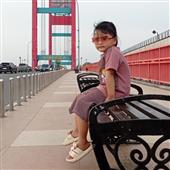 Onl