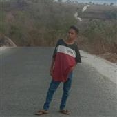 Trò