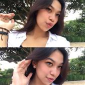 Bản