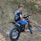Bón