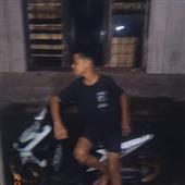 Lịc
