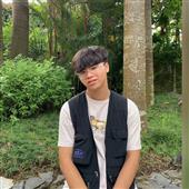 Đạo