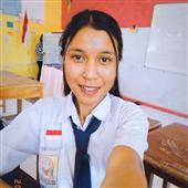 NƯỚ