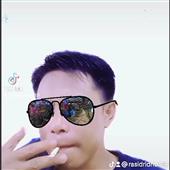 TRỰ