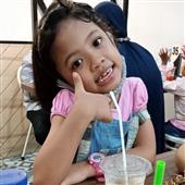 Thế