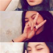Cuố