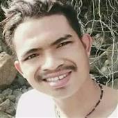 Joh