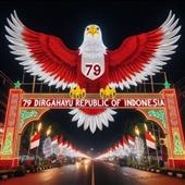 Giả