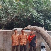 Exa