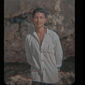 Tải