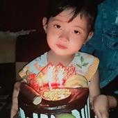 Ứng