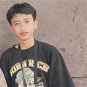 Kho