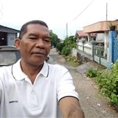 Sòn