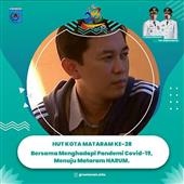 Đấu