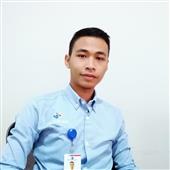 Kẻ 