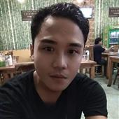 Kẹo