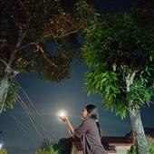 Tỷ 