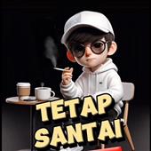 Dev