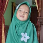 Huy