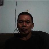 Tải