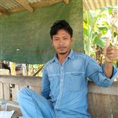 siê