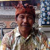 Mạt