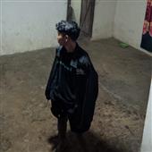 Soi