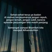 Diệ