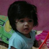 Kết