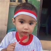 Bản