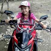 lịc