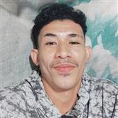 Đặc