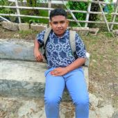 Kho