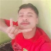 Chỉ