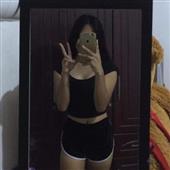 Chỉ