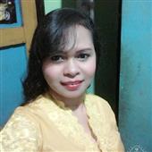 Đậu