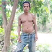 Vàn