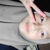 Bàn